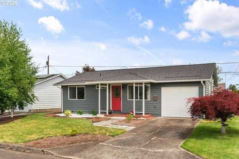 1870 SALLAL RD, Woodburn, OR 97071