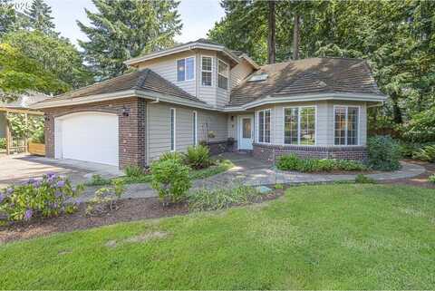 1116 SW RUSS LN, McMinnville, OR 97128