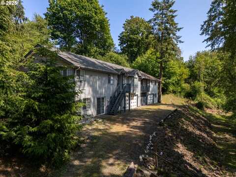 2340 KELSO DR, Kelso, WA 98626