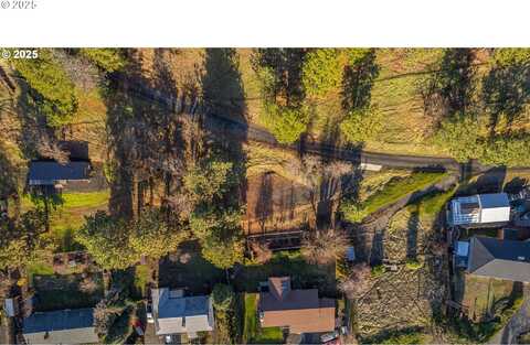 421 RIVER VIEW DR, Lyle, WA 98635