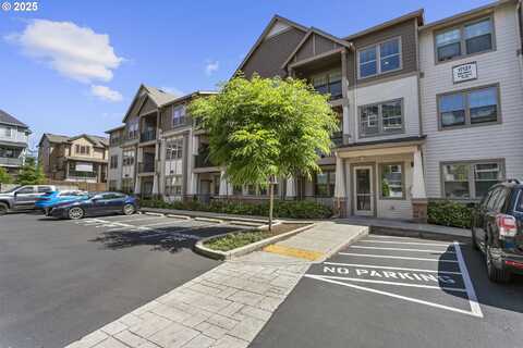 17137 SW APPLEDALE RD, Beaverton, OR 97007