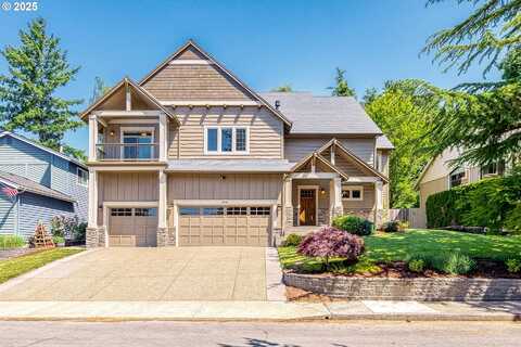 8585 NW COPELAND ST, Portland, OR 97229