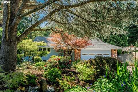 14800 SW 144TH AVE, Portland, OR 97224