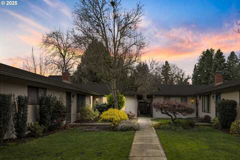 3832 NE 45TH ST, Vancouver, WA 98661