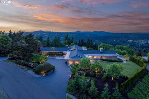777 CHERRY CIR, Lake Oswego, OR 97034