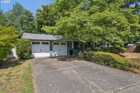 16301 SE FRANKLIN ST, Portland, OR 97236
