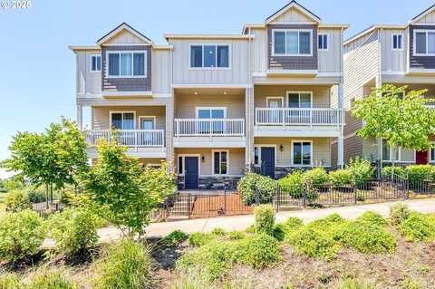 15470 NW BLUEBLOSSOM ST, Portland, OR 97229