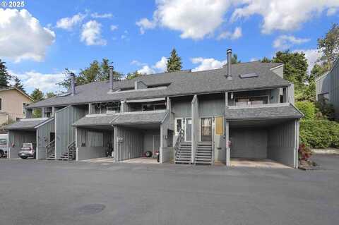 957 PRESCOTT LN, Springfield, OR 97477