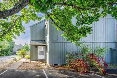 17536 SW BRITETREE CIR, Beaverton, OR 97007