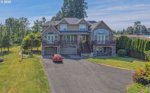 8855 SE 172nd AVE, Happy Valley, OR 97086