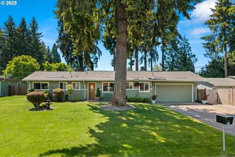 1211 NE 110TH ST, Vancouver, WA 98685