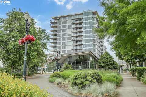 1920 S RIVER DR, Portland, OR 97201