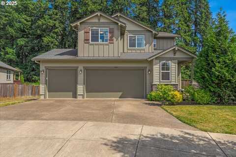 7010 SW BARR LN, Tualatin, OR 97062