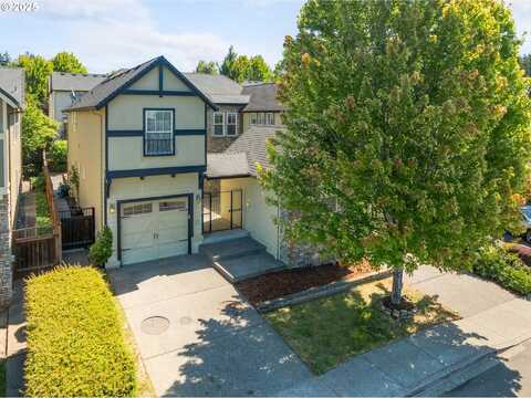 3504 NE GARFIELD ST, Camas, WA 98607