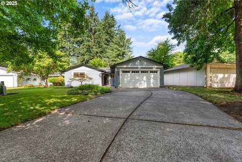 812 NE 130TH CT, Vancouver, WA 98684