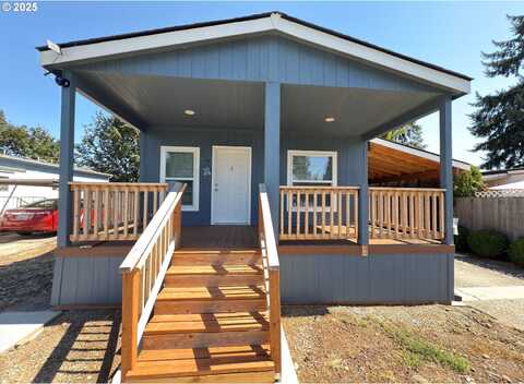 11316 NE 28TH ST, Vancouver, WA 98682
