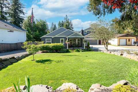 2507 NE 59TH ST, Vancouver, WA 98663