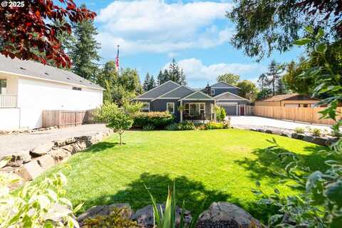 2507 NE 59TH ST, Vancouver, WA 98663