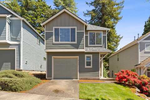 10726 SE 75TH AVE, Milwaukie, OR 97222