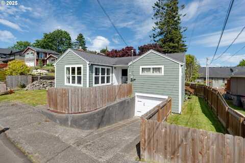 1858 5TH ST, Astoria, OR 97103