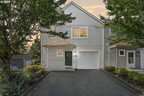 7167 SW SAGERT ST, Tualatin, OR 97062