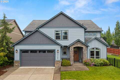 13100 NE 44TH AVE, Vancouver, WA 98686