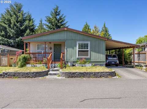 1805 NE 94TH ST, Vancouver, WA 98665