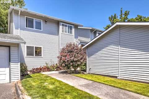 15000 SW FARMINGTON RD, Beaverton, OR 97007