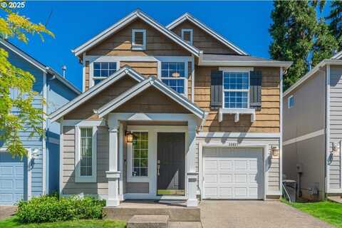 20657 SW NANTUCKET LN, Beaverton, OR 97006
