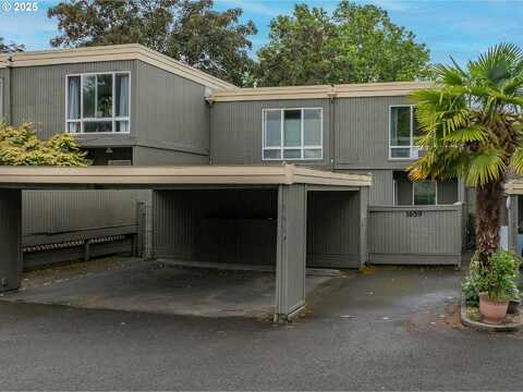1659 NW BRIDGEWAY LN, Beaverton, OR 97006