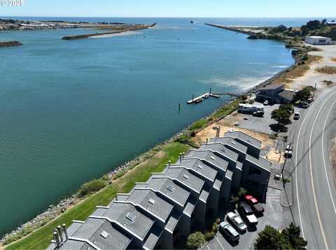 94304 WEDDERBURN LOOP, Gold Beach, OR 97444