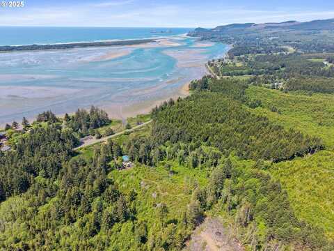 6075 WHISKEY CREEK RD, Tillamook, OR 97141