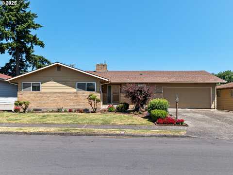 11839 NE FARGO ST, Portland, OR 97220