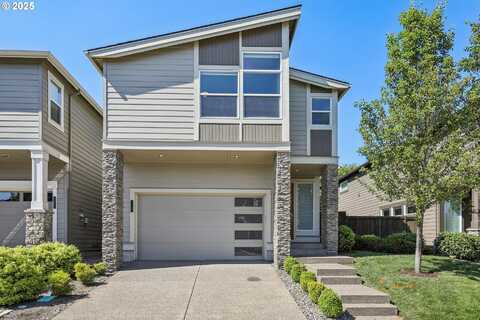 13185 SW MAXFIELD LN, Portland, OR 97224