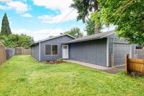 4523 NE 109TH AVE, Portland, OR 97220