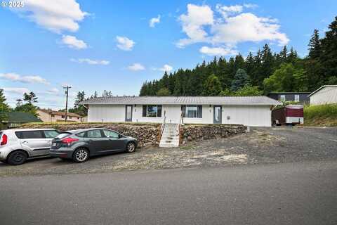 1002 CEDAR ST, Kalama, WA 98625