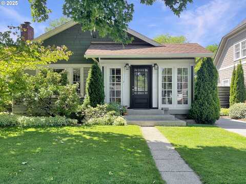 1019 23RD AVE, Longview, WA 98632
