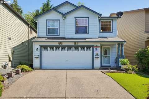 5530 I ST, Washougal, WA 98671