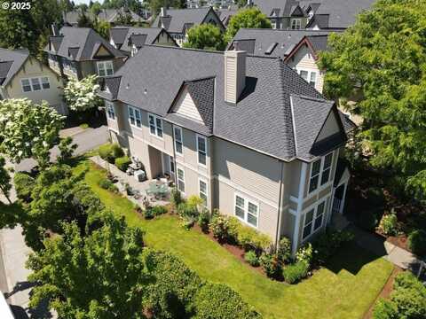 2303 NW STIMPSON LN, Portland, OR 97229