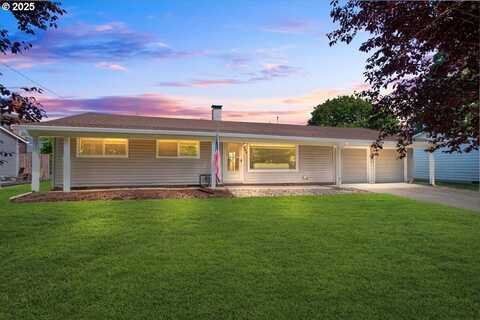 113 N NASHVILLE WAY, Vancouver, WA 98664