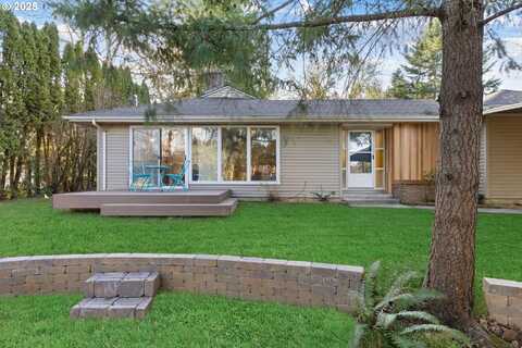 9080 SW BRIER LN, Portland, OR 97223