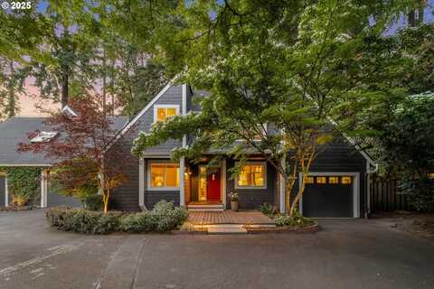 3435 LAKE GROVE AVE, Lake Oswego, OR 97035