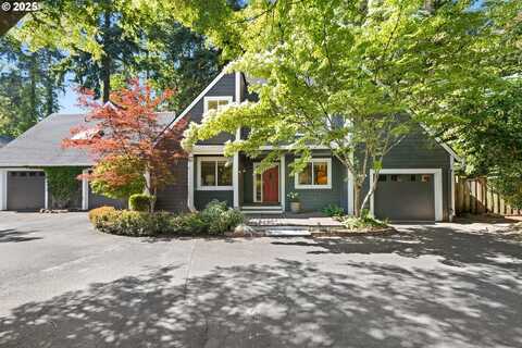 3435 LAKE GROVE AVE, Lake Oswego, OR 97035