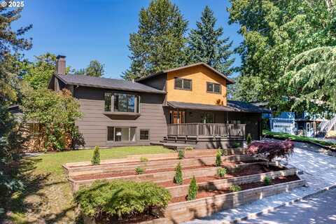 17349 BANYAN LN, Lake Oswego, OR 97034