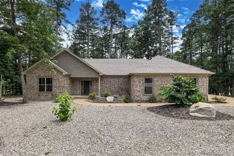 1 Siega Lane, Hot Springs Village, AR 71909