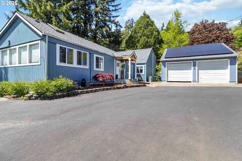 2337 W CASTLEMAN ST, Longview, WA 98632