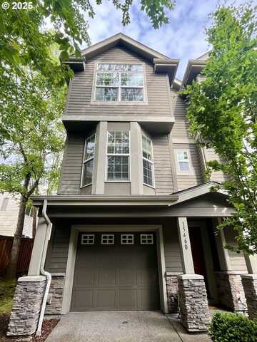 15460 BRIANNE CT, Lake Oswego, OR 97035