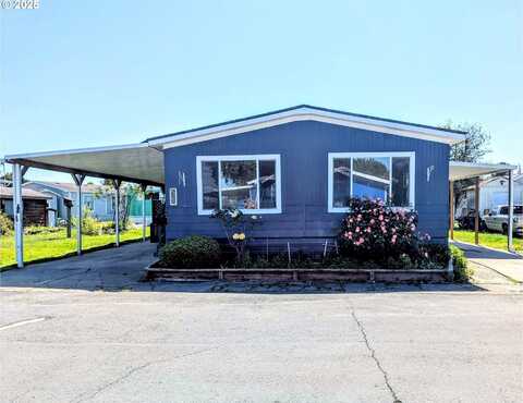 4400 OCEAN BEACH HWY, Longview, WA 98632