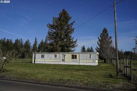 11623 FELLER RD, Hubbard, OR 97032