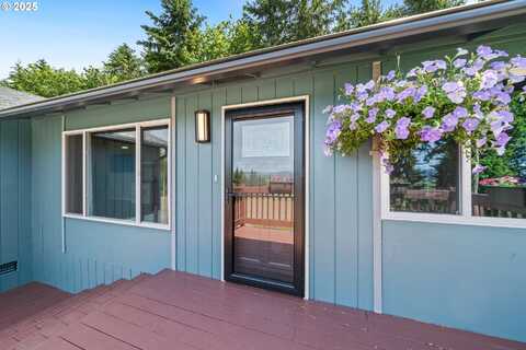 19096 BEAVER FALLS RD, Clatskanie, OR 97016